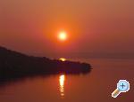 Apartmani Dinastija apartments Croatia
