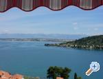 Apartmani Dinastija apartments Croatia