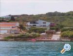 Apartmani Kolega Kali Croatia Hrvatska
