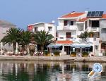 Apartmani Marijana Croatia Hrvatska