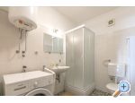 Apartmani Mira Grdovic Croatia Hrvatska