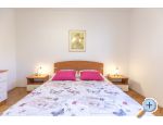 Apartmani Mira Grdovic apartments Croatia