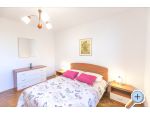 Apartmani Mira Grdovic apartments Croatia