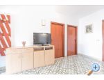 Apartmani Mira Grdovic apartments Croatia