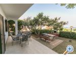 Apartmani Mira Grdovic apartments Croatia
