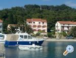 Apartmani Mladen Croatia Hrvatska
