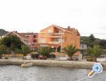 Apartmani Orion Croatia Hrvatska