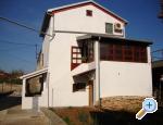 Apartmani Tea Croatia Hrvatska
