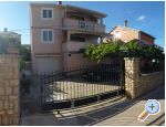 Apartments Uhoda Croatia Hrvatska