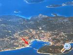 Apartments Luce Croatia Hrvatska