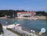 Penthouse Ugljan Croatia Hrvatska