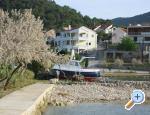 Vila Mare Croatia Hrvatska
