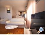 Villas Eden Croatia Hrvatska
