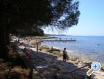 Apartmani San Pelegrin Croatia Hrvatska