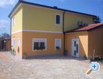 Apartmani Tani Croatia Hrvatska