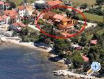 Apartmani Valentina Croatia Hrvatska