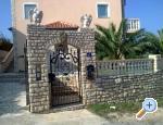 Apartment Zuparic Croatia Hrvatska
