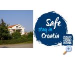 Apartments Crnkovic Umag Croatia Hrvatska