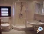 Apartments Crnkovic Umag apartments Croatia