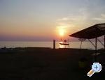 Apartments Crnkovic Umag apartments Croatia