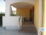 Apartman Jasmina ** Croatia Hrvatska