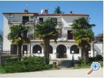 Apartmány Lav Croatia Hrvatska