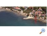 Studio Apartman Baladur Croatia Hrvatska