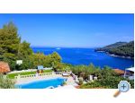 Villa Poplat Croatia Hrvatska