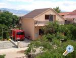 Apartman Cestar Croatia Hrvatska
