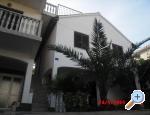 Apartmani Adrian Croatia Hrvatska