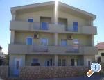 Apartmani Ana Croatia Hrvatska