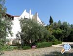 Apartmani Basic Croatia Hrvatska
