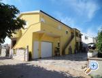 Apartmani More Croatia Hrvatska