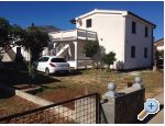 Apartman Dokoza Croatia Hrvatska