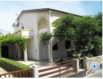 Apartmani Golobic Croatia Hrvatska