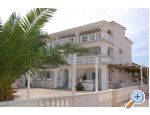 Apartmani Marinko Croatia Hrvatska
