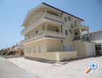 Apartmani Matej Croatia Hrvatska