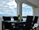 Apartmani Mirko Croatia Hrvatska