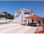 Apartmani Nono Ive Croatia Hrvatska