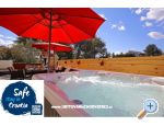 Apartmani Peša Croatia Hrvatska