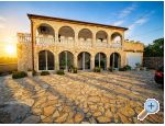 Appartements Stueckler Croatia Hrvatska