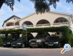 Apartmani Stumberger Croatia Hrvatska