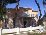 Apartments Emily Croatia Hrvatska