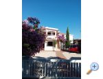 Apartmány Galunić Croatia Hrvatska