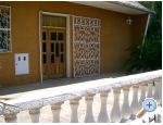 Apartmány Radovic Croatia Hrvatska
