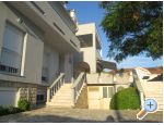 Apartments Pavlica Croatia Hrvatska