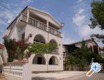 Appartements Zlata Croatia Hrvatska