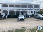 Dragi apartment Croatia Hrvatska