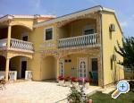 Vila Ana Croatia Hrvatska