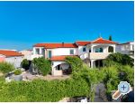 Vila Filipasic Croatia Hrvatska